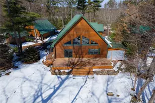 28594 Birch Island Lake Trail, Scott Township, WI 54830 - Photo 83