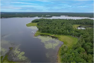 28594 Birch Island Lake Trail, Danbury, WI 54830 - Photo 71