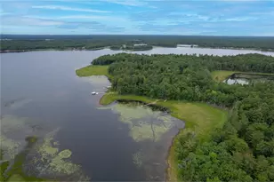 28594 Birch Island Lake Trail, Danbury, WI 54830 - Photo 71