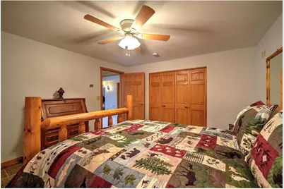 28594 Birch Island Lake Trail, Danbury, WI 54830 - Photo 53