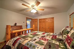 28594 Birch Island Lake Trail, Danbury, WI 54830 - Photo 53