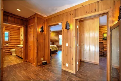 28594 Birch Island Lake Trail, Danbury, WI 54830 - Photo 19