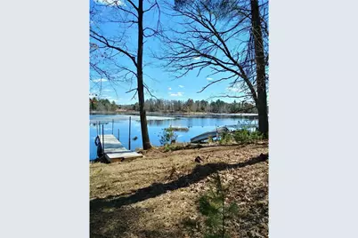 28594 Birch Island Lake Trail, Danbury, WI 54830 - Photo 63