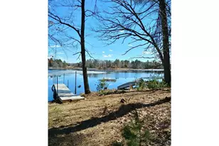 28594 Birch Island Lake Trail, Danbury, WI 54830 - Photo 63