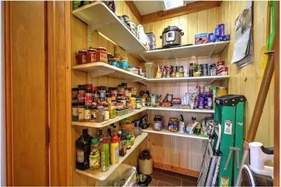 28594 Birch Island Lake Trail, Scott Township, WI 54830 - Photo 31