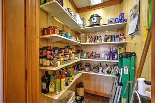 28594 Birch Island Lake Trail, Scott Township, WI 54830 - Photo 31