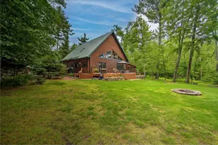 28594 Birch Island Lake Trail, Danbury, WI 54830 - Photo 73
