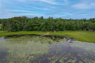 28594 Birch Island Lake Trail, Danbury, WI 54830 - Photo 63
