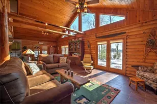 28594 Birch Island Lake Trail, Danbury, WI 54830 - Photo 7
