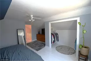 828 9th St, Hudson, WI 54016 - Photo 17