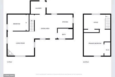 828 9th Street, Hudson, WI 54016 - Photo 39