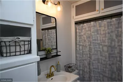 828 9th Street, Hudson, WI 54016 - Photo 23