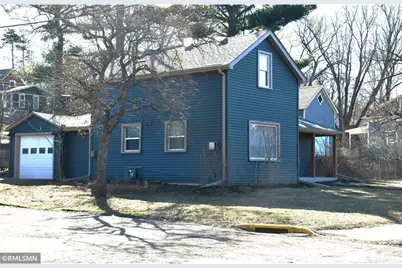 828 9th Street, Hudson, WI 54016 - Photo 37