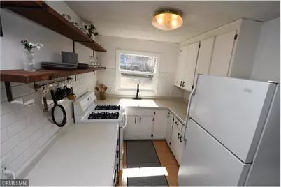 828 9th Street, Hudson, WI 54016 - Photo 5