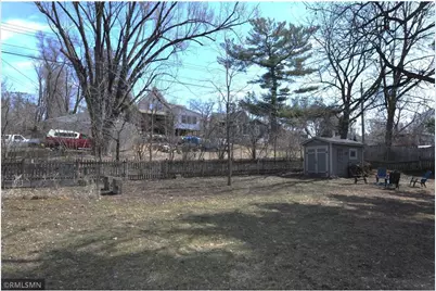 828 9th Street, Hudson, WI 54016 - Photo 29