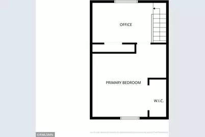 828 9th Street, Hudson, WI 54016 - Photo 13