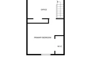 828 9th St, Hudson, WI 54016 - Photo 13