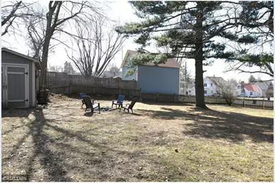 828 9th Street, Hudson, WI 54016 - Photo 33