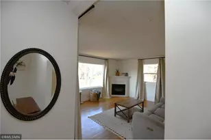 828 9th St, Hudson, WI 54016 - Photo 7