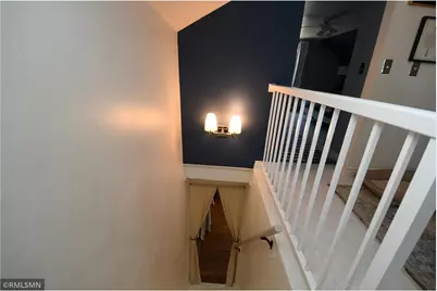 828 9th Street, Hudson, WI 54016 - Photo 19