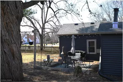 828 9th Street, Hudson, WI 54016 - Photo 35