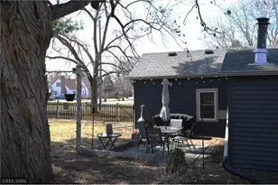 828 9th St, Hudson, WI 54016 - Photo 35