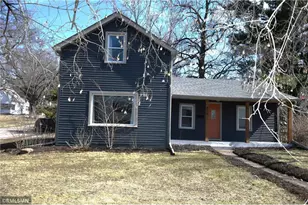 828 9th St, Hudson, WI 54016 - Photo 3