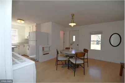 828 9th Street, Hudson, WI 54016 - Photo 25