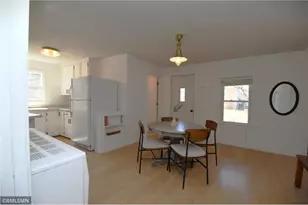 828 9th St, Hudson, WI 54016 - Photo 25