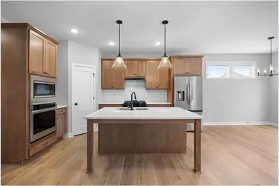 1338 Rose Street, New Richmond, WI 54017 - Photo 19