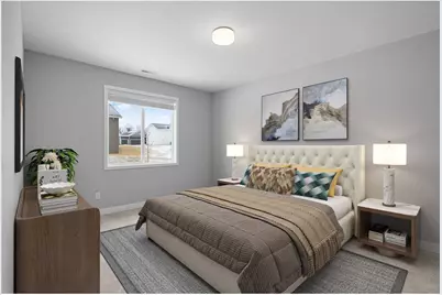 1338 Rose Street, New Richmond, WI 54017 - Photo 5