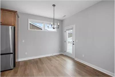 1338 Rose Street, New Richmond, WI 54017 - Photo 25