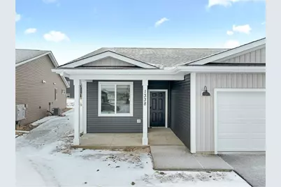 1338 Rose Street, New Richmond, WI 54017 - Photo 1