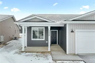 1338 Rose St, New Richmond, WI 54017 - Photo 1