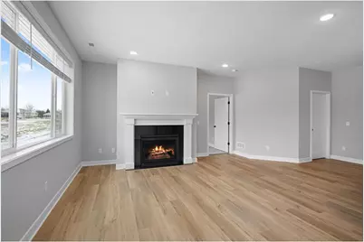 1338 Rose Street, New Richmond, WI 54017 - Photo 19