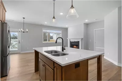 1338 Rose Street, New Richmond, WI 54017 - Photo 11