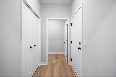 1338 Rose Street, New Richmond, WI 54017 - Photo 13