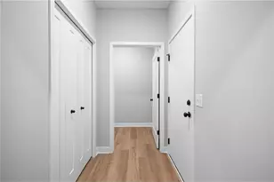 1338 Rose St, New Richmond, WI 54017 - Photo 13