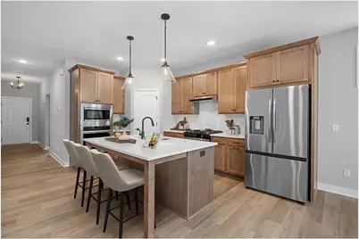 1338 Rose Street, New Richmond, WI 54017 - Photo 3