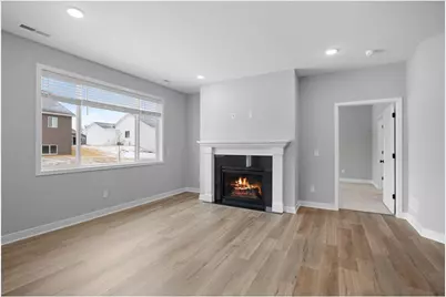 1338 Rose Street, New Richmond, WI 54017 - Photo 29