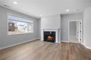 1338 Rose St, New Richmond, WI 54017 - Photo 29