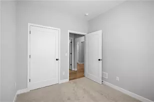 1338 Rose St, New Richmond, WI 54017 - Photo 15