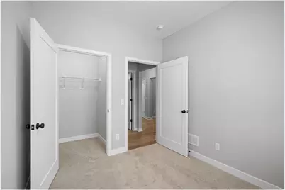 1338 Rose Street, New Richmond, WI 54017 - Photo 17