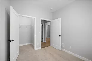 1338 Rose St, New Richmond, WI 54017 - Photo 17