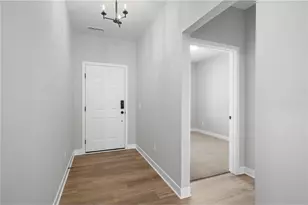 1338 Rose St, New Richmond, WI 54017 - Photo 11