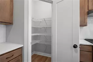 1338 Rose St, New Richmond, WI 54017 - Photo 23