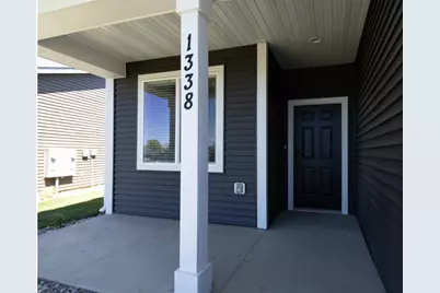 1338 Rose Street, New Richmond, WI 54017 - Photo 7