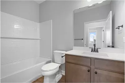 1338 Rose Street, New Richmond, WI 54017 - Photo 29