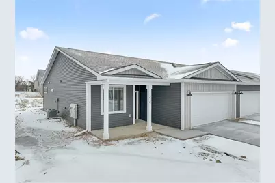 1338 Rose Street, New Richmond, WI 54017 - Photo 9