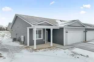 1338 Rose St, New Richmond, WI 54017 - Photo 9